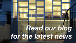 shaderlight for google sketchup rendering blog